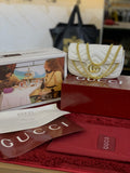GUCCI LADIES BAG