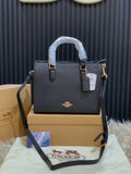 COACH LADIES BAG