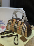 BURBERRY LADIES BAG