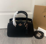 COACH LADIES BAG