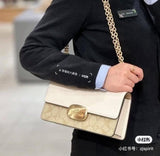 COACH LADIES BAG
