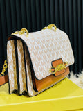 MK LADIES BAG