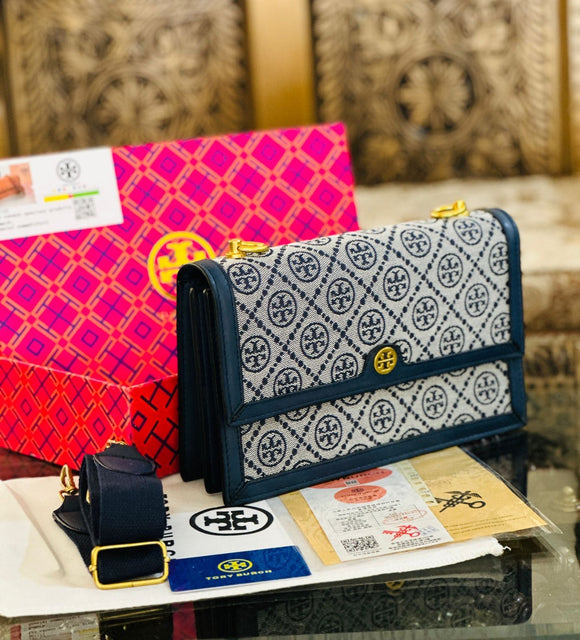 TORRY LADIES BAG
