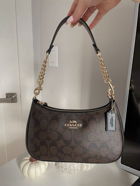 COACH LADIES BAG