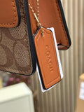COACH LADIES BAG