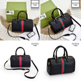 GUCCI LADIES BAG