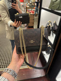 COACH LADIES BAG