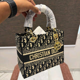 DIOR LADIES BAG