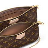 LOUIS VUITTON LADIES BAG
