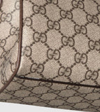 GUCCI LADIES BAG