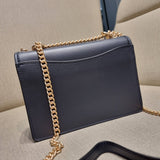COACH LADIES BAG