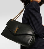 YSL PREMIUM BAG