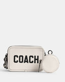 COACH UNI BAG