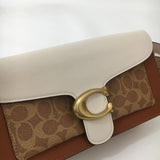 COACH LADIES BAG