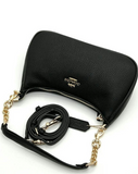 COACH LADIES BAG