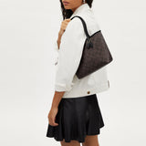 COACH LADIES BAG
