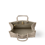 LOUIS VUITTON PREMIUM TOTE BAGS