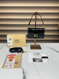 COACH LADIES BAG
