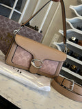 COACH LADIES BAG