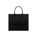 CHRISTIAN DIOR BAG