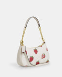 COACH LADIES BAG