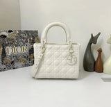 DIOR LADIES BAG