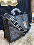 MK LADIES BAG