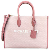 MK LADIES TOTE BAG
