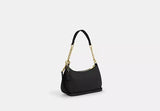 COACH LADIES BAG