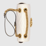 GUCCI LADIES BAG