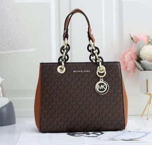 MK LADIES BAG