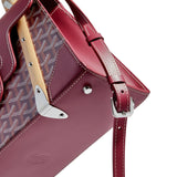GOYARD LADIES BAG