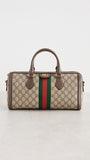 GUCCI LADIES BAG