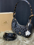 COACH LADIES BAG