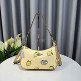COACH LADIES BAG