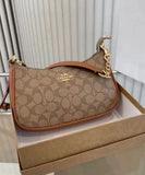 COACH LADIES BAG