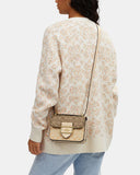 COACH LADIES BAG