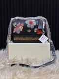 COACH LADIES BAG