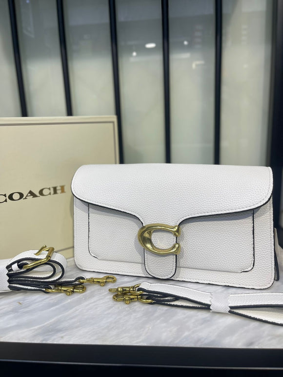 COACH LADIES BAG