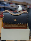 COACH LADIES BAG