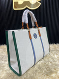 TORRY LADIES BAG