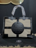 TORY LADIES BAG