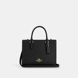 COACH LADIES BAG