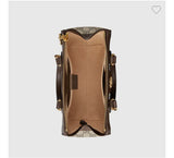 GUCCI LADIES BAG