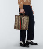 GUCCI TOTE BAG
