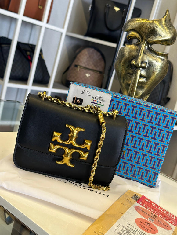 TORRY LADIES BAG