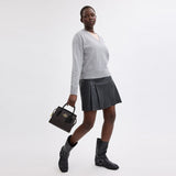 COACH LADIES BAG