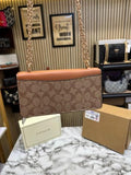 COACH LADIES BAG