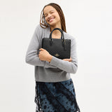 COACH LADIES BAG