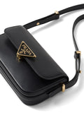 PARADA LADIES BAG
